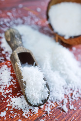 Similar image 10872263