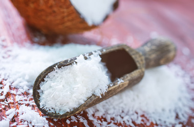 Similar image 10872264