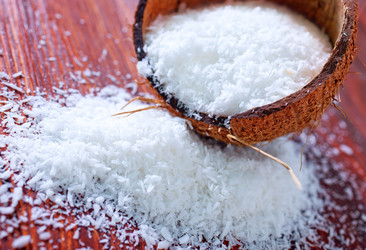 Similar image 10872265