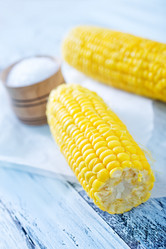 Similar image 10872268