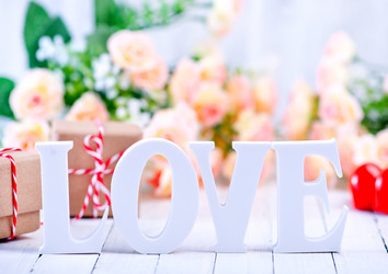 Similar image 10872290