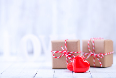 Similar image 10872301