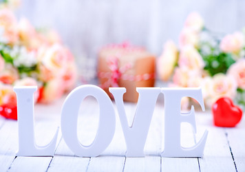 Similar image 10872304