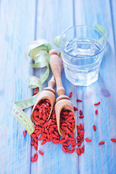 Similar image 10871726