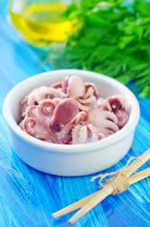 Similar image 10871727