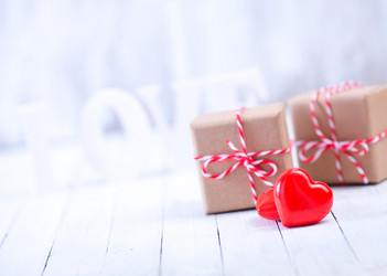 Similar image 10871730