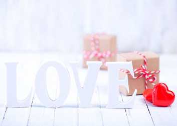 Similar image 10871743