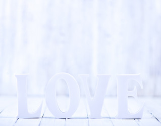 Similar image 10871744