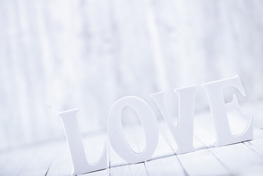 Similar image 10871745