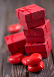 Similar image 10871747