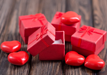 Similar image 10871767