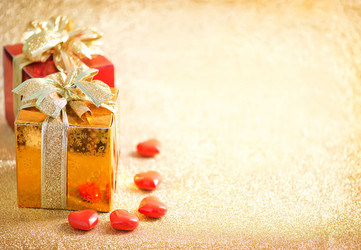 Similar image 10871768