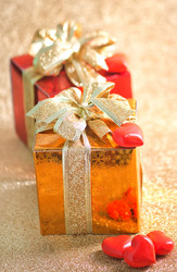 Similar image 10871769