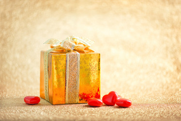 Similar image 10871785