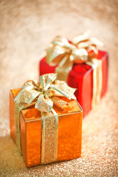 Similar image 10871788