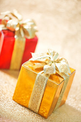 Similar image 10871790