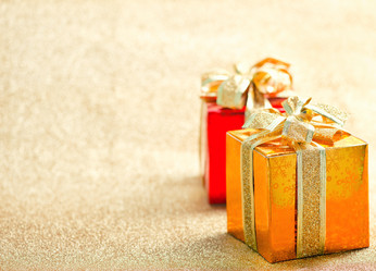 Similar image 10871805