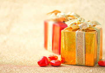 Similar image 10871806