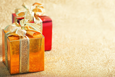 Similar image 10871807