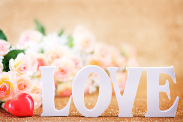 Similar image 10871826