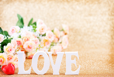 Similar image 10871828