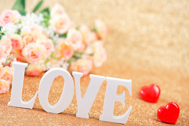 Similar image 10871869