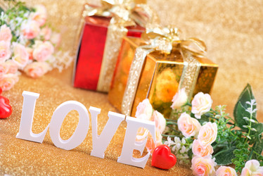 Similar image 10871870