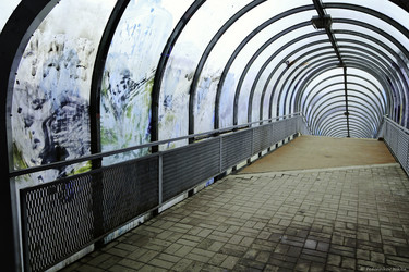 Similar image 10869471