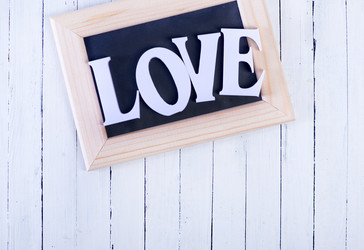 Similar image 10871848