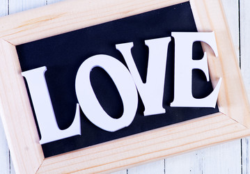 Similar image 10871849