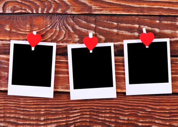 Similar image 10871887