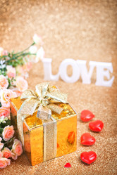 Similar image 10871906