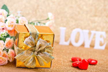 Similar image 10871908