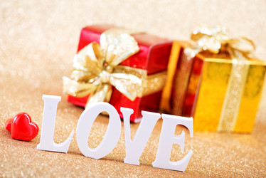 Similar image 10871926