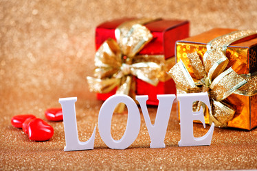 Similar image 10871927