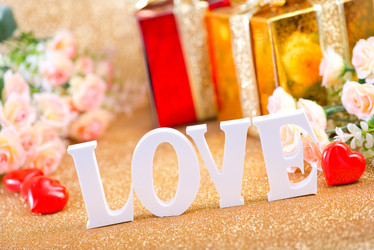 Similar image 10871929