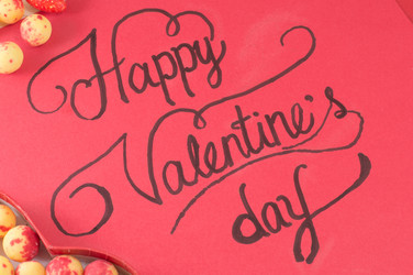 Similar image 10869758