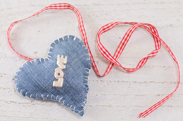 Similar image 10869759