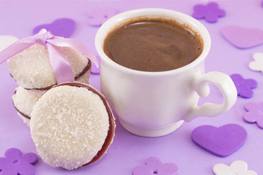 Similar image 10869762