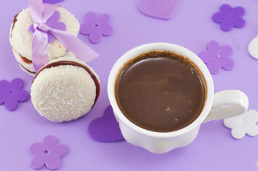 Similar image 10869869