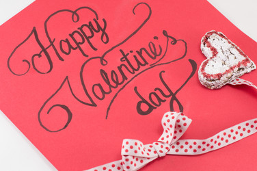 Similar image 10869870