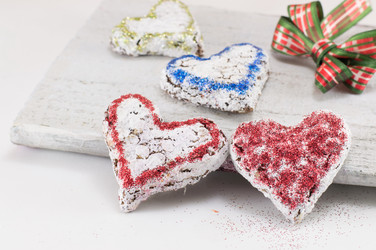 Similar image 10869872