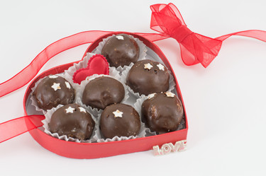 Similar image 10869873