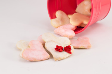 Similar image 10869875