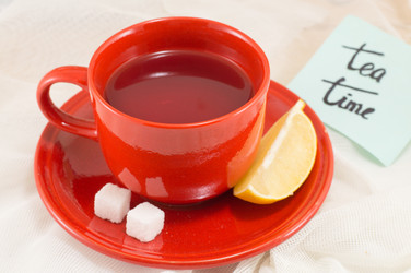 Similar image 10869877