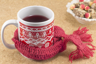 Similar image 10869878