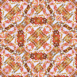 Similar image 10871001