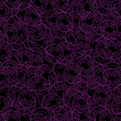 Similar image 10869485