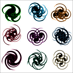 Similar image 10869486