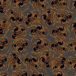 Similar image 10869487